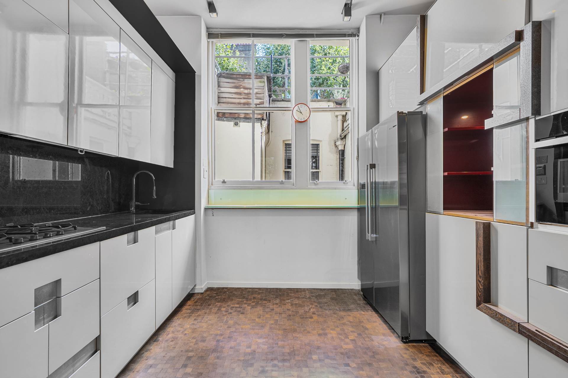Rutland Gate, Knightsbridge SW7, Image 4