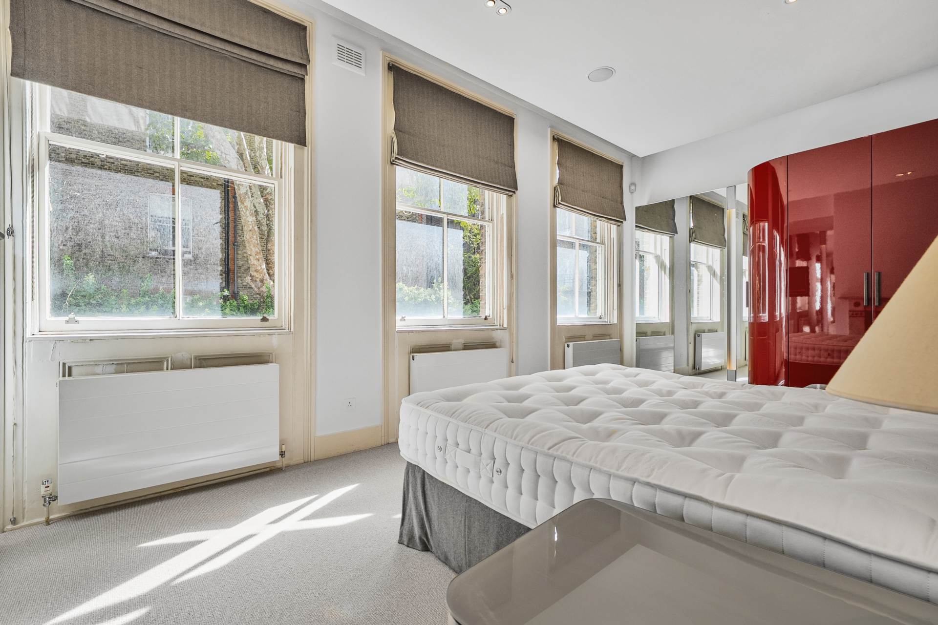 Rutland Gate, Knightsbridge SW7, Image 6