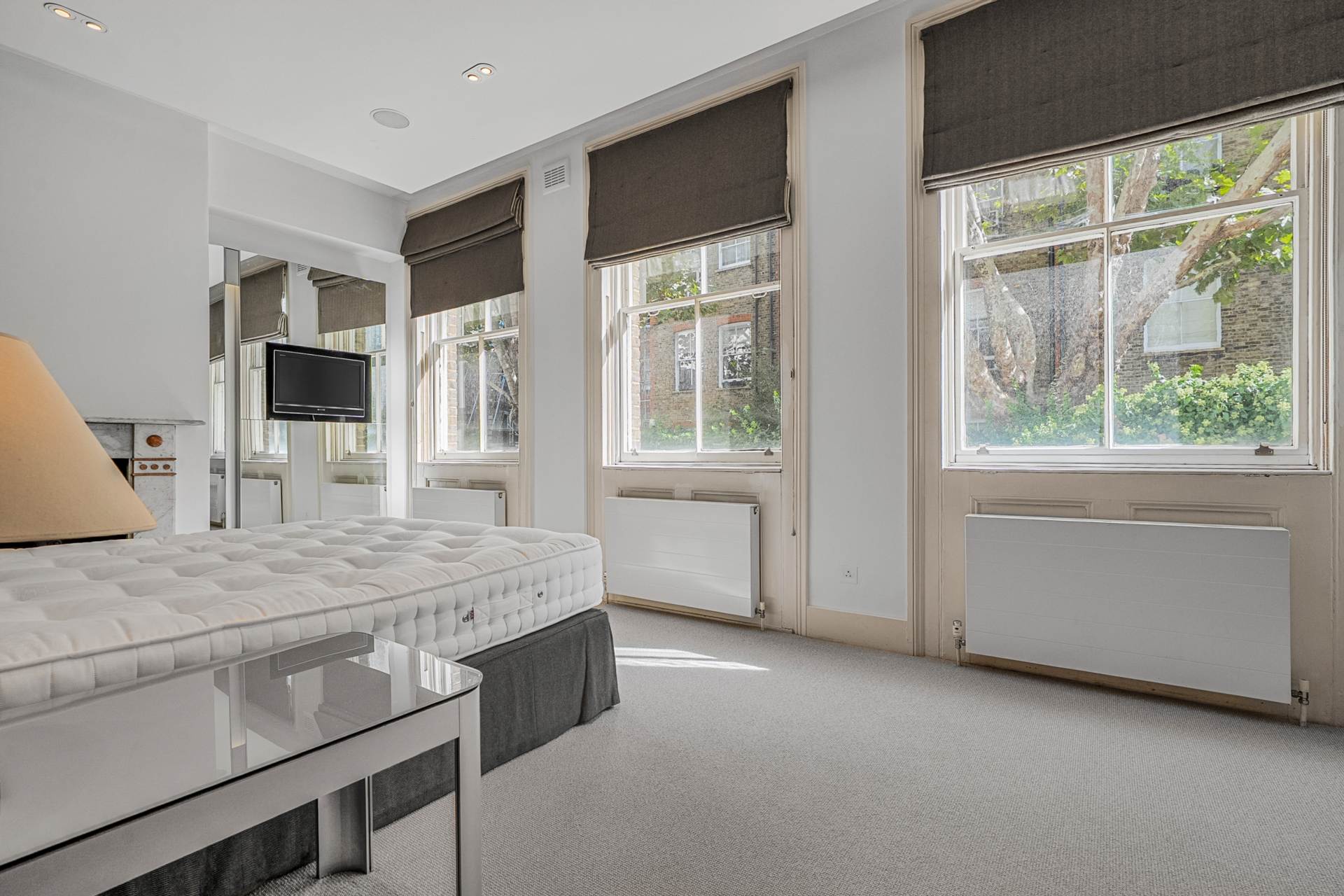 Rutland Gate, Knightsbridge SW7, Image 7