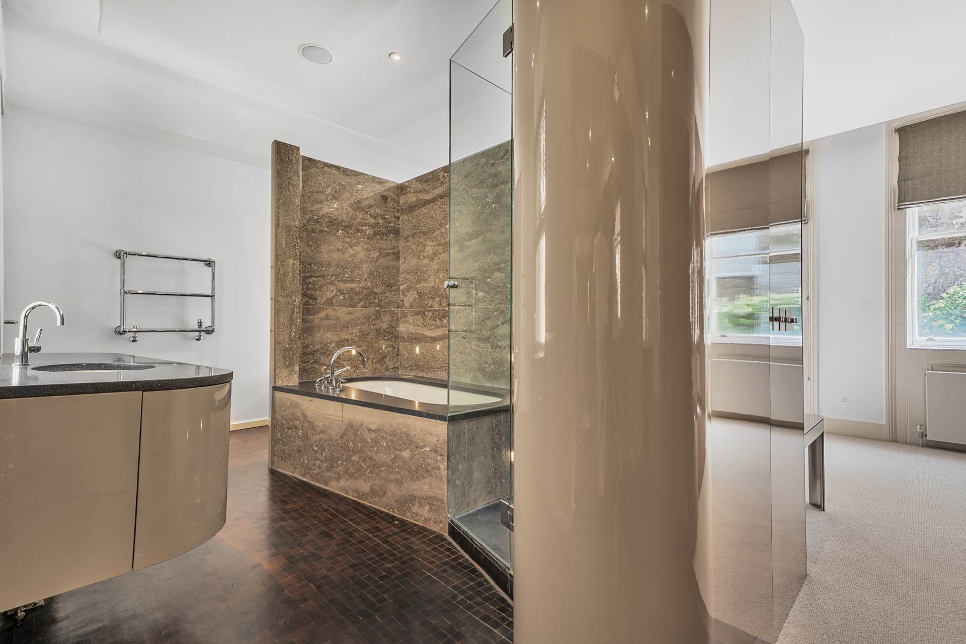 Rutland Gate, Knightsbridge SW7, Image 8