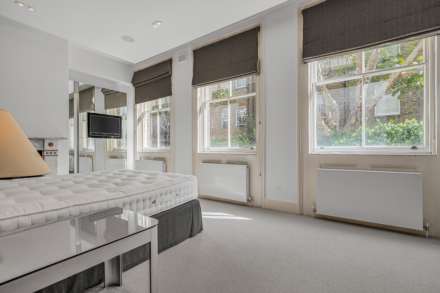 Rutland Gate, Knightsbridge SW7, Image 7