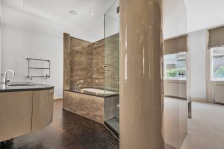 Rutland Gate, Knightsbridge SW7, Image 8