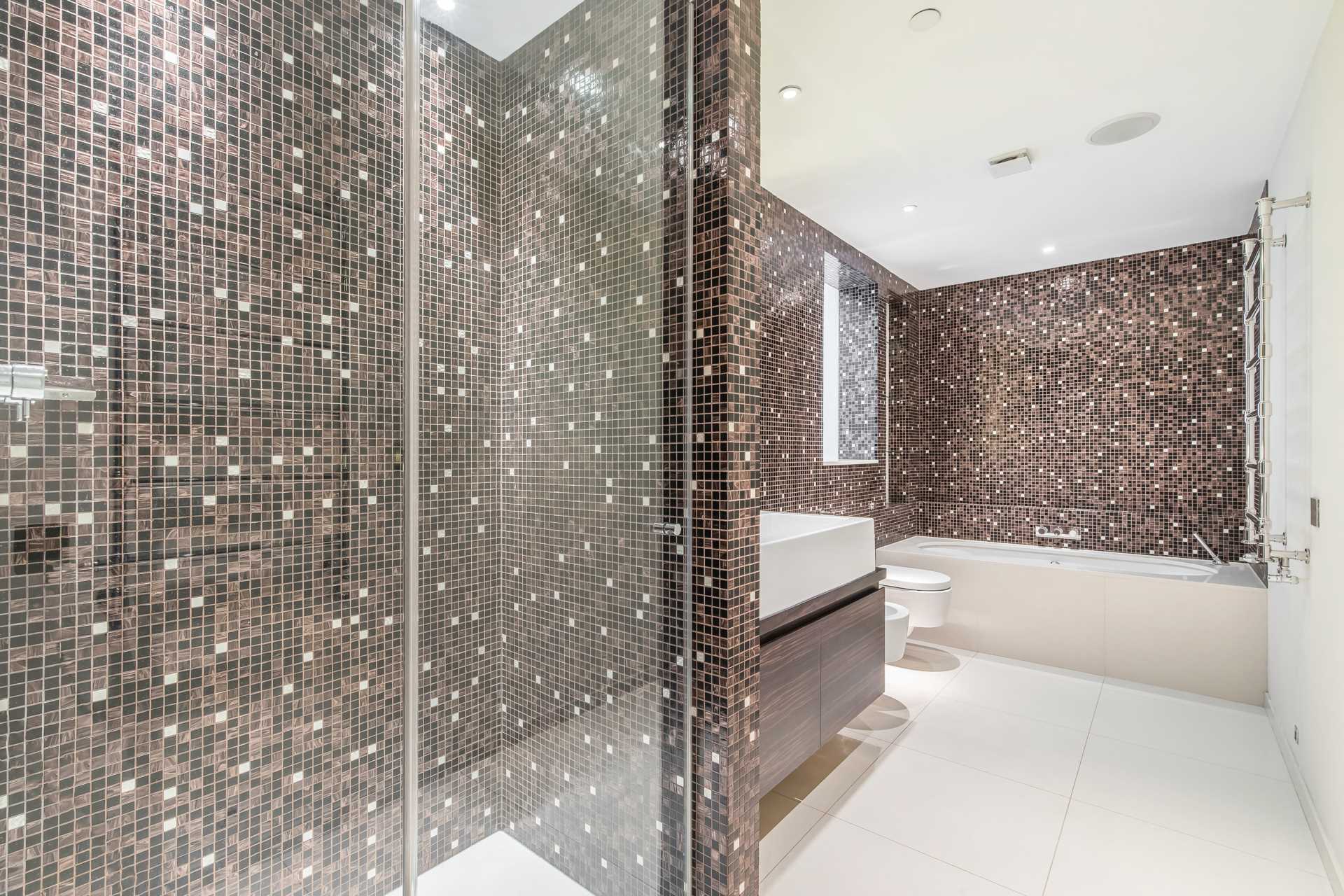 Wilton Row, Belgravia SW1, Image 12