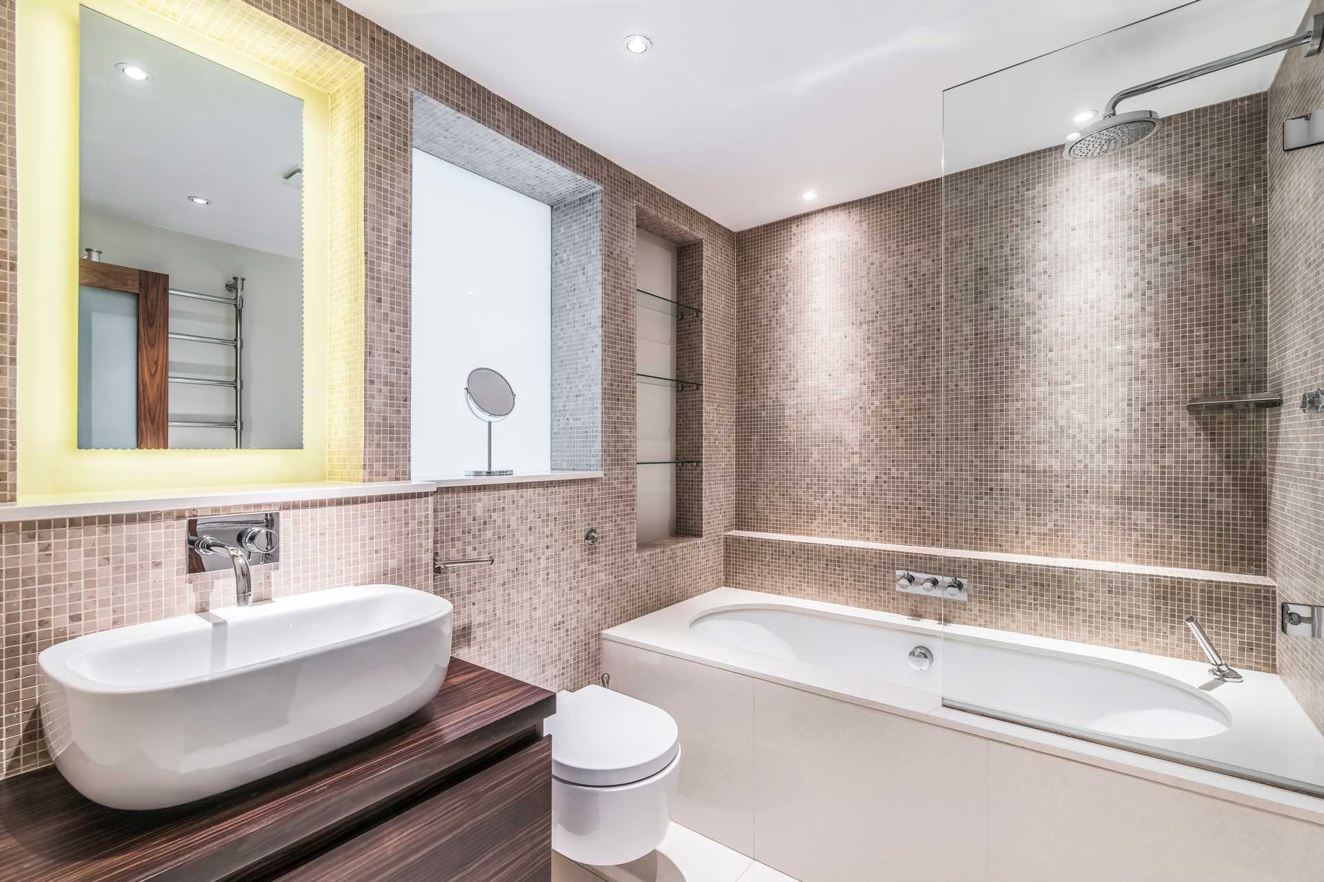 Wilton Row, Belgravia SW1, Image 13