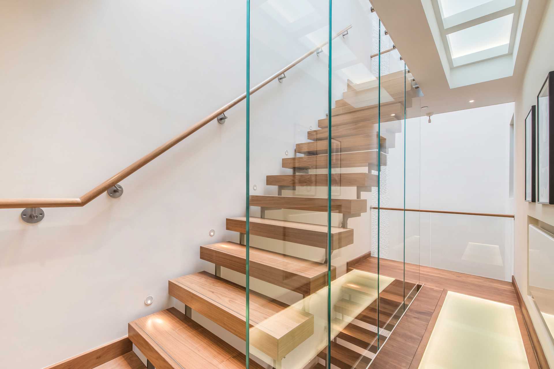 Wilton Row, Belgravia SW1, Image 14