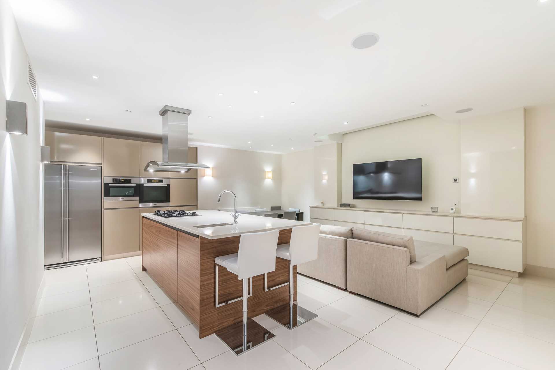 Wilton Row, Belgravia SW1, Image 5