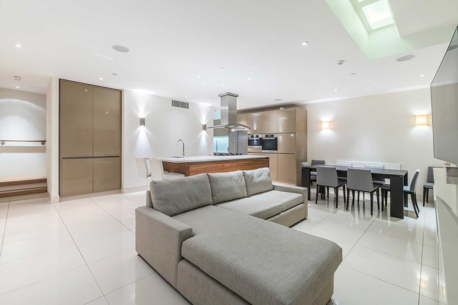 Wilton Row, Belgravia SW1, Image 6