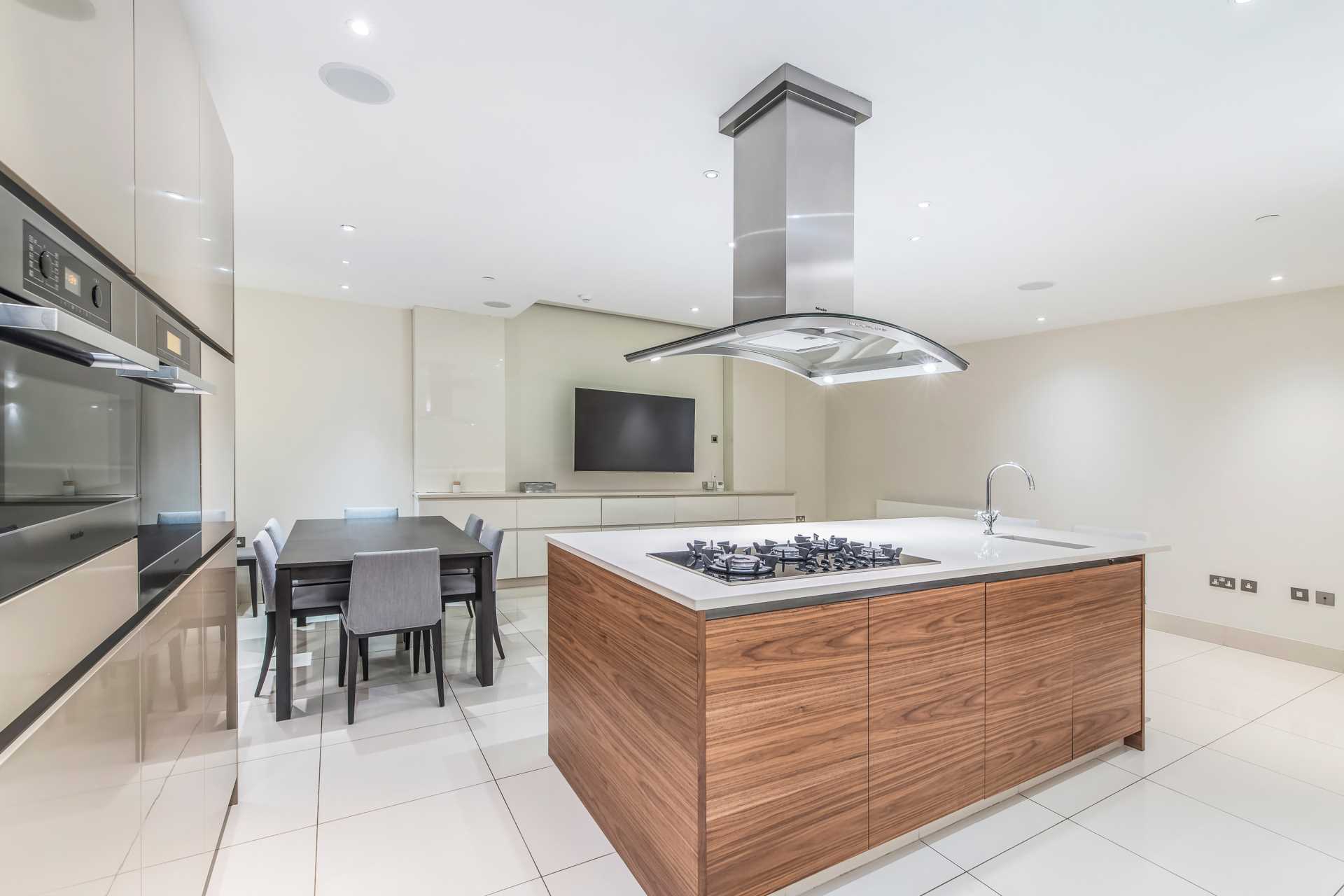 Wilton Row, Belgravia SW1, Image 7