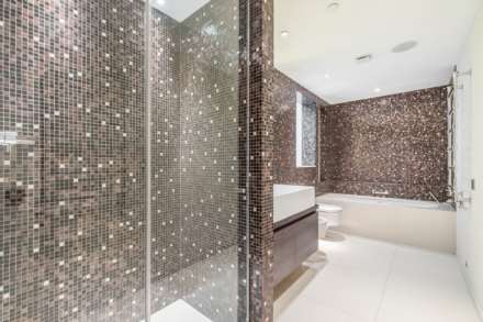 Wilton Row, Belgravia SW1, Image 12