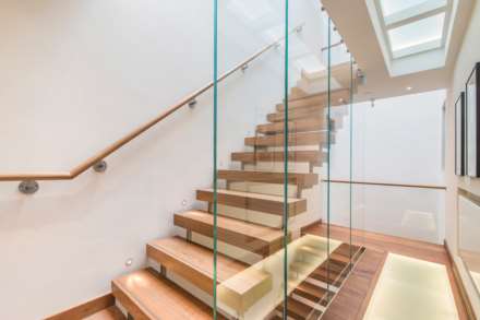 Wilton Row, Belgravia SW1, Image 14