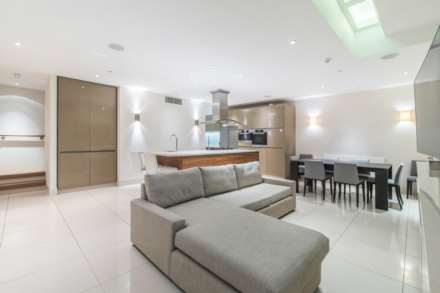 Wilton Row, Belgravia SW1, Image 6