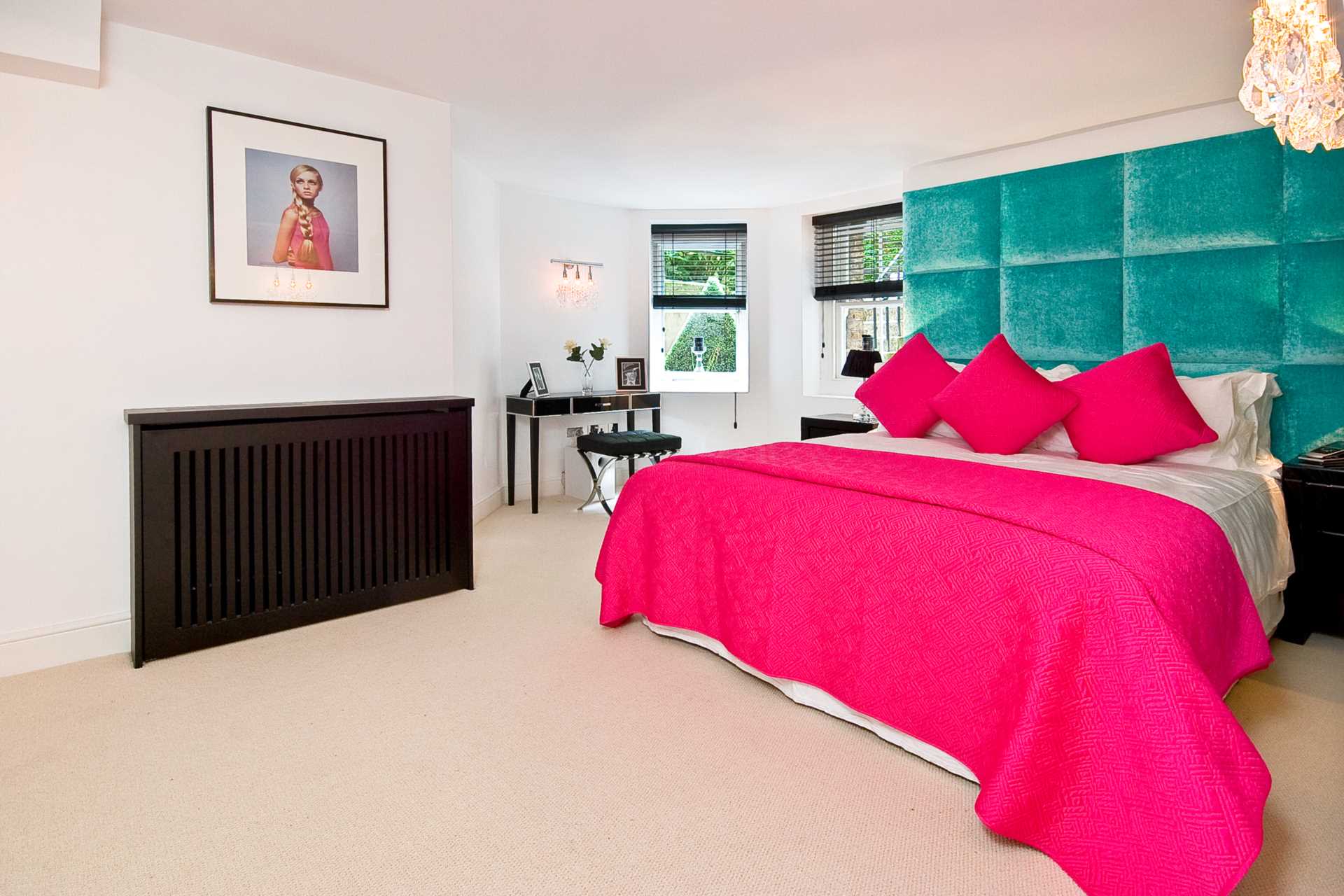 Rutland Court, Knightsbridge SW7, Image 3