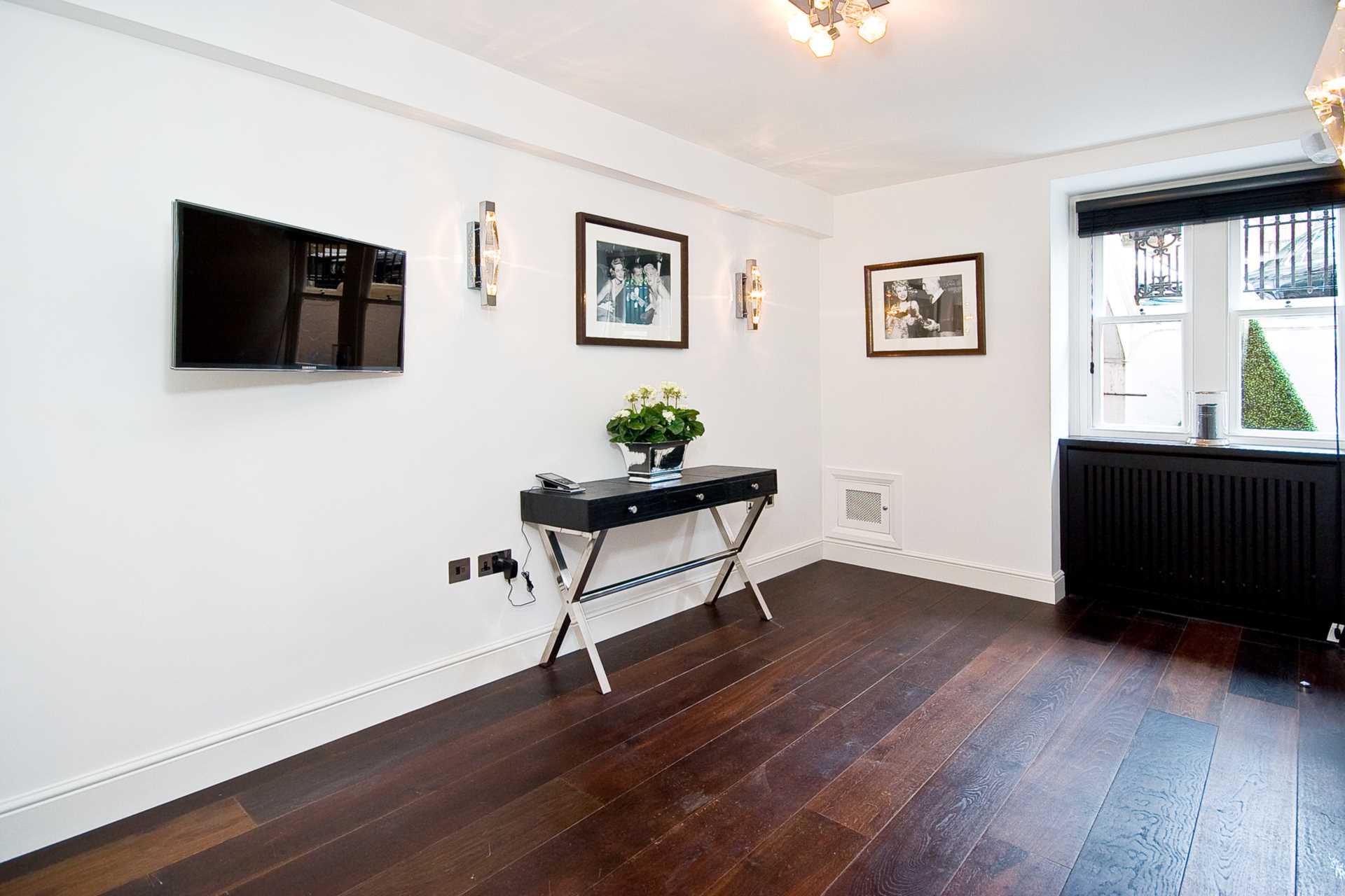Rutland Court, Knightsbridge SW7, Image 5