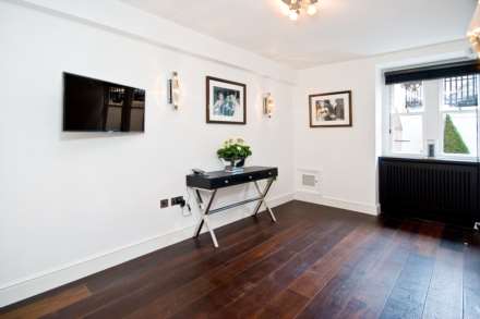 Rutland Court, Knightsbridge SW7, Image 5