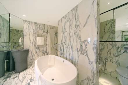 Penthouse, Princes Gate, Knightsbridge SW7, Image 7