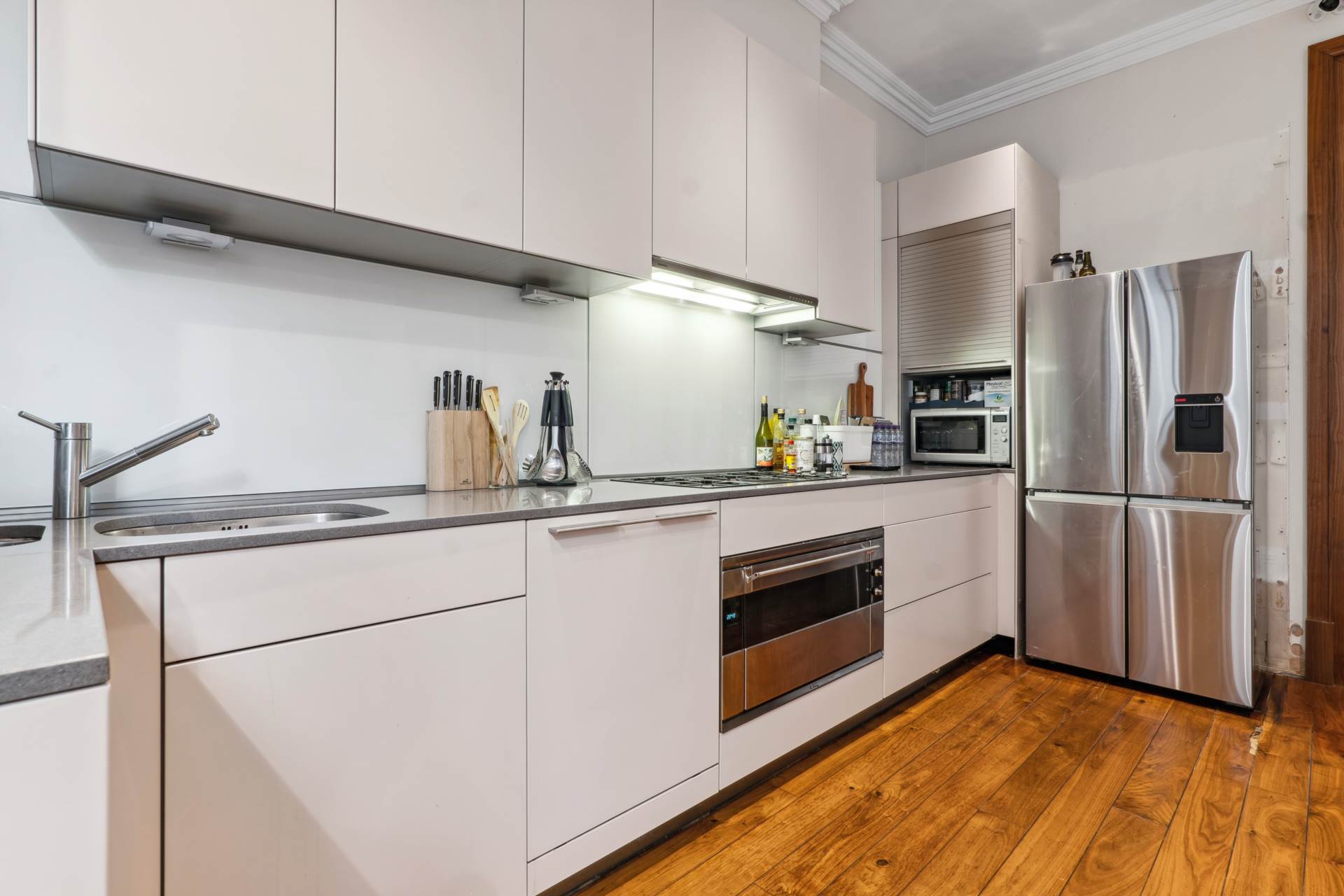 Montpelier Walk, Knightsbridge SW7, Image 10