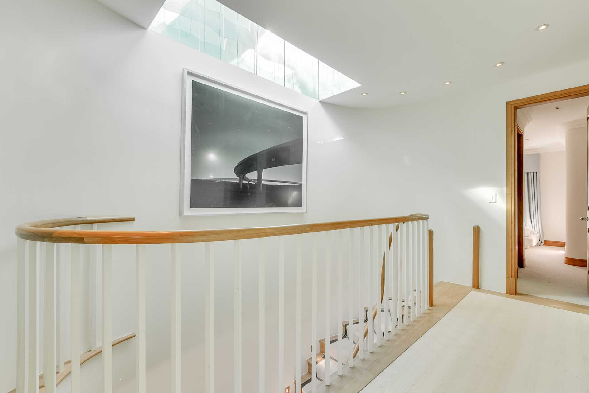 Montpelier Walk, Knightsbridge SW7, Image 11