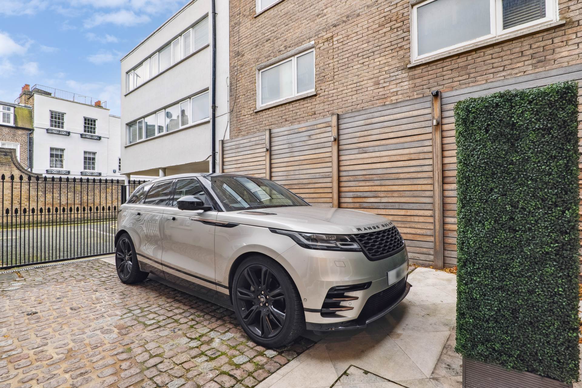 Montpelier Walk, Knightsbridge SW7, Image 14