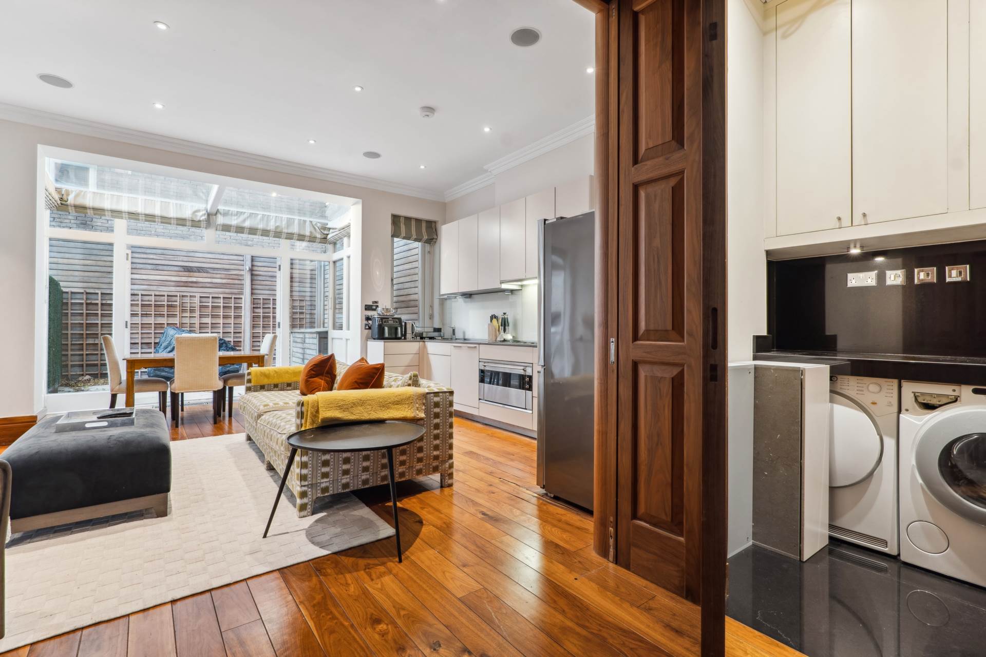 Montpelier Walk, Knightsbridge SW7, Image 3