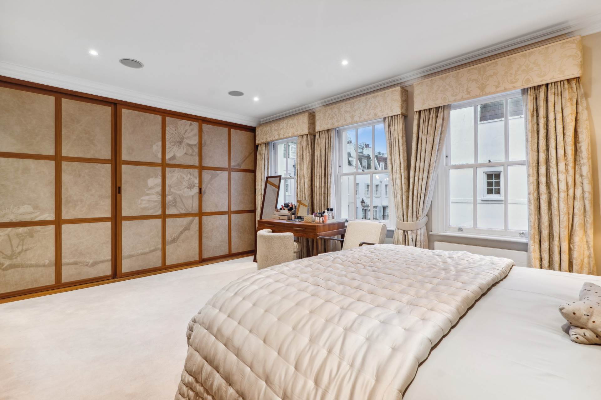 Montpelier Walk, Knightsbridge SW7, Image 6