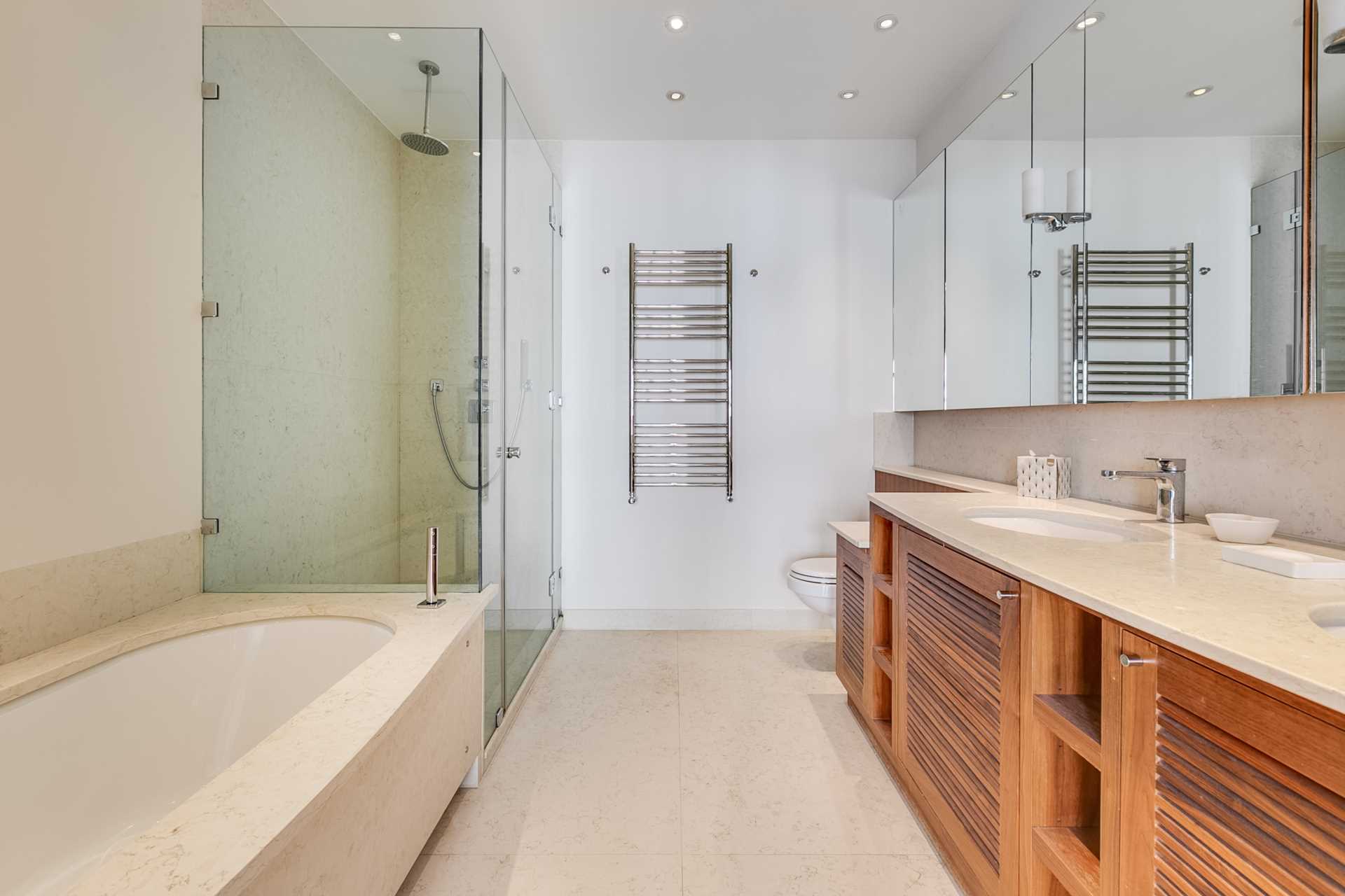 Montpelier Walk, Knightsbridge SW7, Image 8