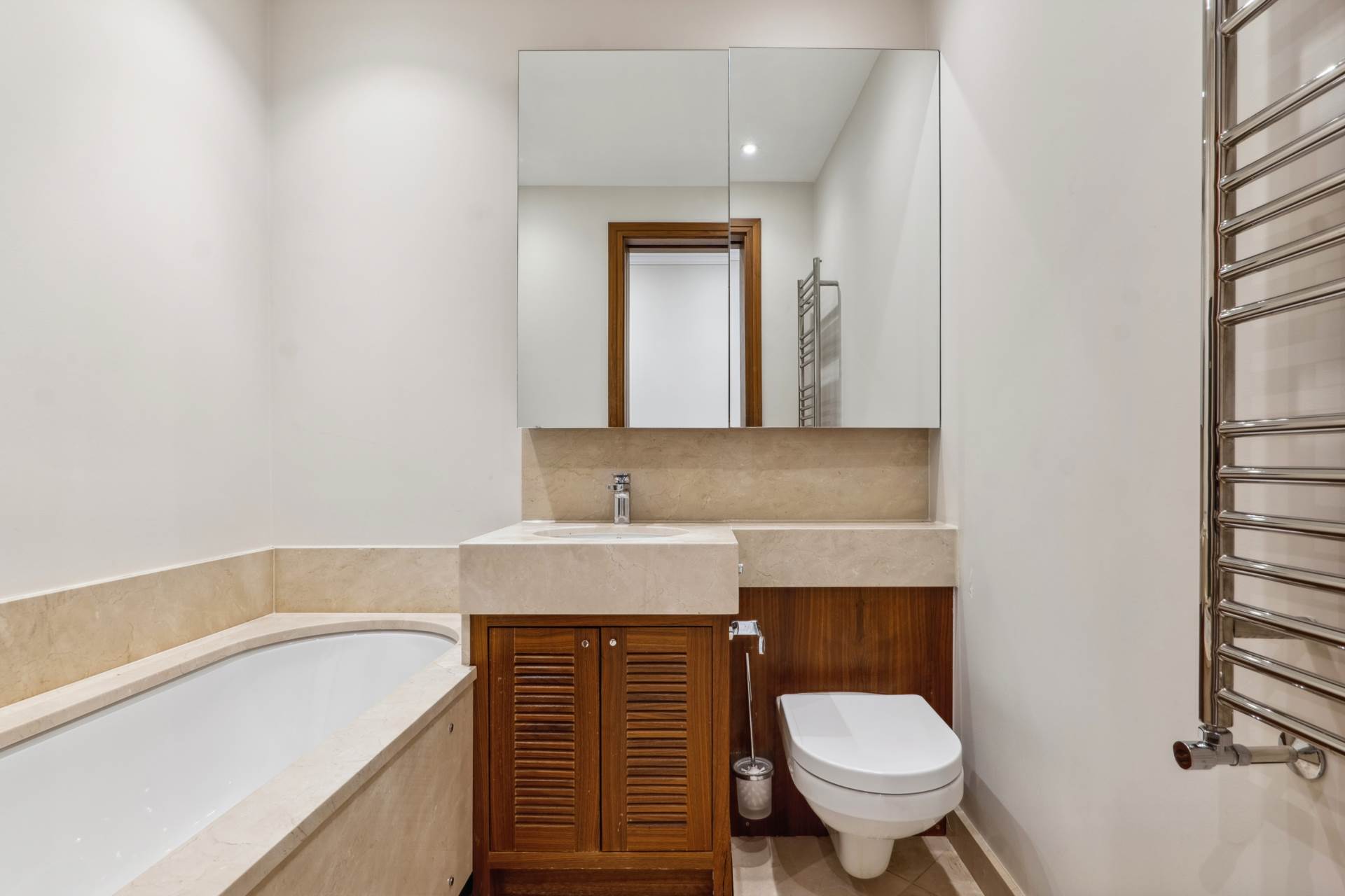 Montpelier Walk, Knightsbridge SW7, Image 9