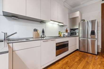 Montpelier Walk, Knightsbridge SW7, Image 10