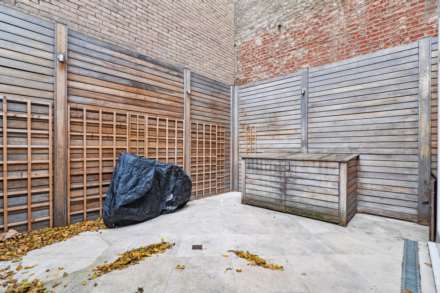 Montpelier Walk, Knightsbridge SW7, Image 15