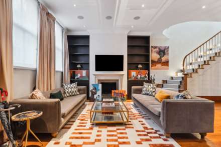 Montpelier Walk, Knightsbridge SW7, Image 5