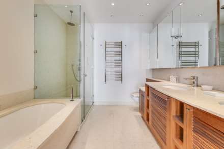 Montpelier Walk, Knightsbridge SW7, Image 8