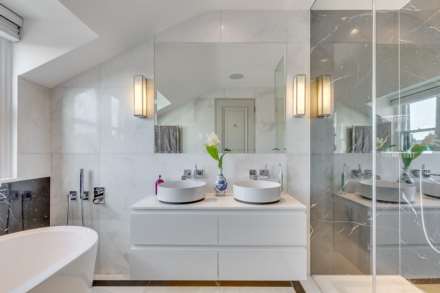 Ovington Gardens, Knightsbridge SW3, Image 12