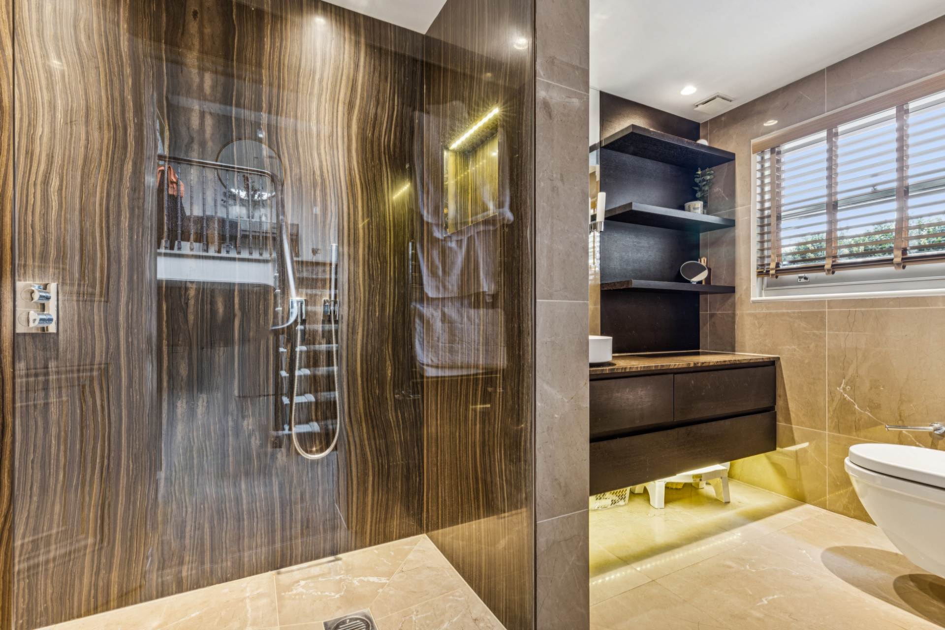 Ovington Gardens, Knightsbridge SW3, Image 15