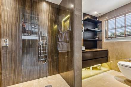 Ovington Gardens, Knightsbridge SW3, Image 15