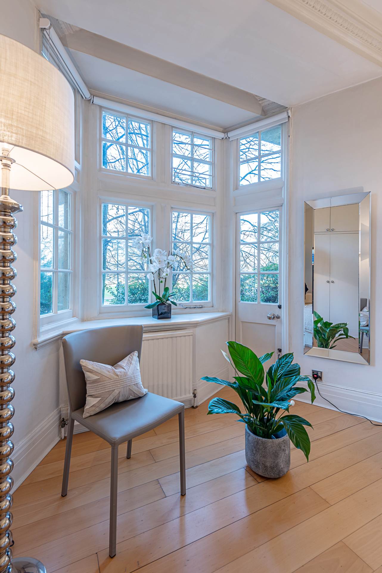 Parkside, Knightsbridge SW1, Image 10