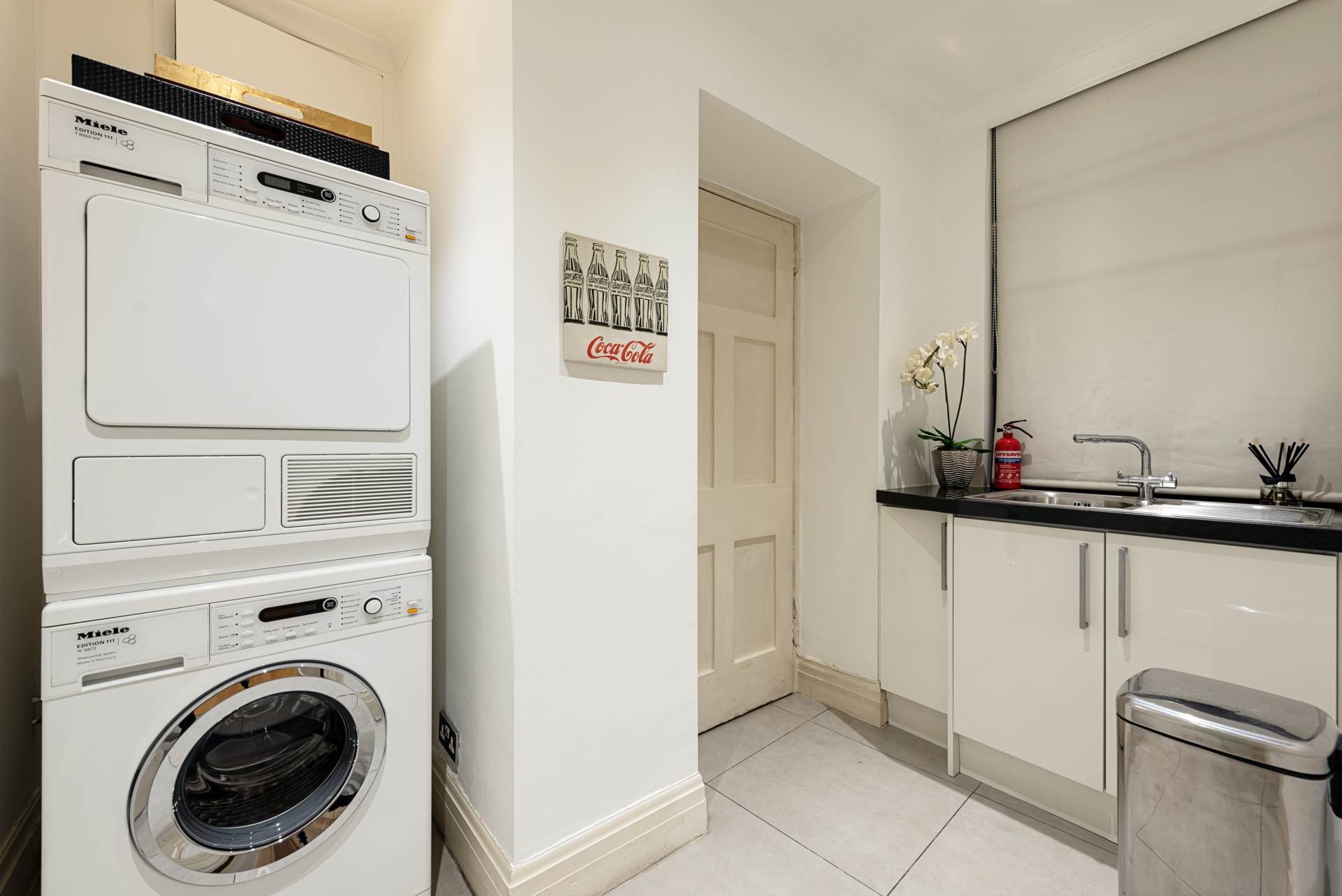 Parkside, Knightsbridge SW1, Image 23