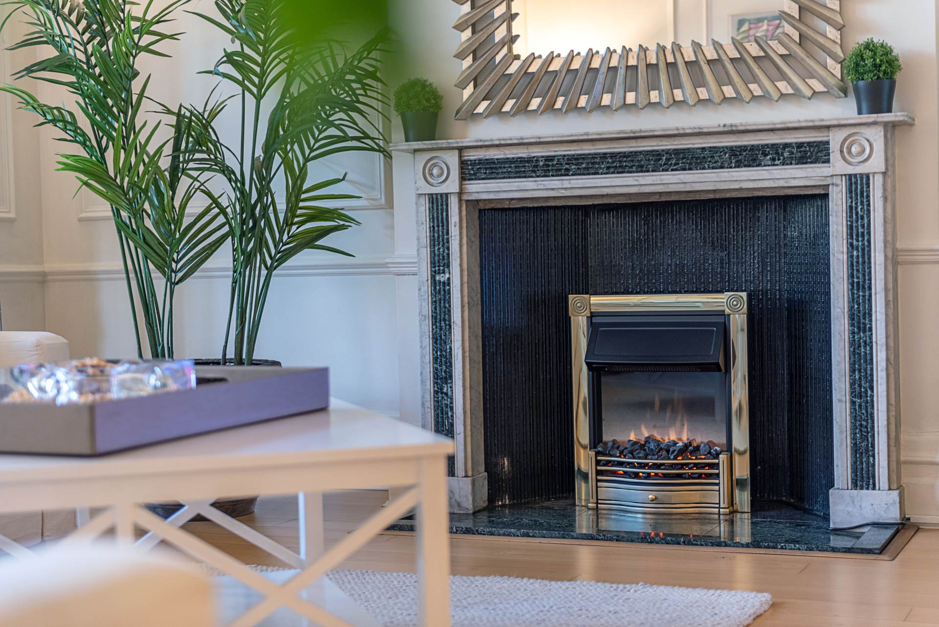 Parkside, Knightsbridge SW1, Image 5