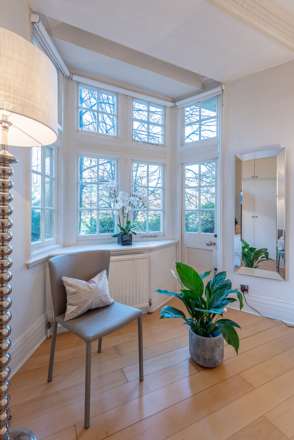 Parkside, Knightsbridge SW1, Image 10