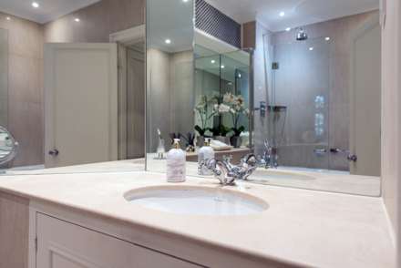 Parkside, Knightsbridge SW1, Image 12