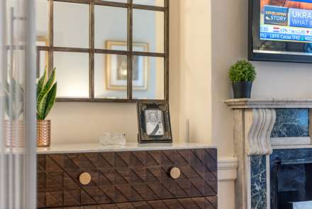 Parkside, Knightsbridge SW1, Image 15