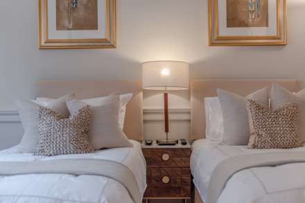 Parkside, Knightsbridge SW1, Image 17