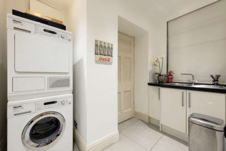 Parkside, Knightsbridge SW1, Image 23