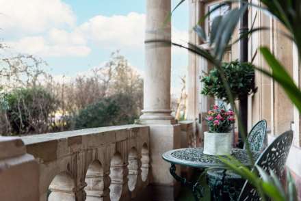 Parkside, Knightsbridge SW1, Image 6