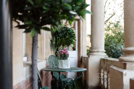 Parkside, Knightsbridge SW1, Image 7