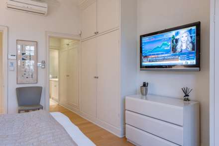 Parkside, Knightsbridge SW1, Image 9