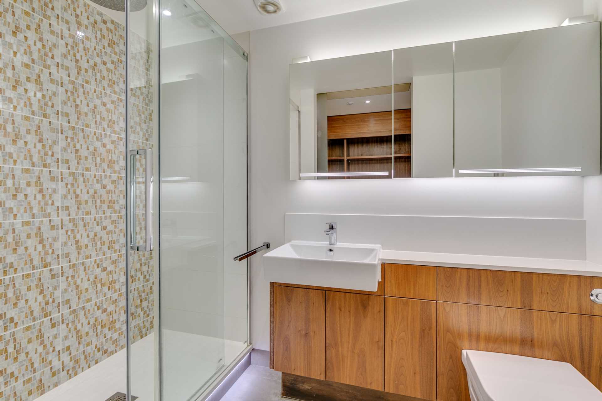 Rutland Gate, Knightsbridge SW7, Image 10