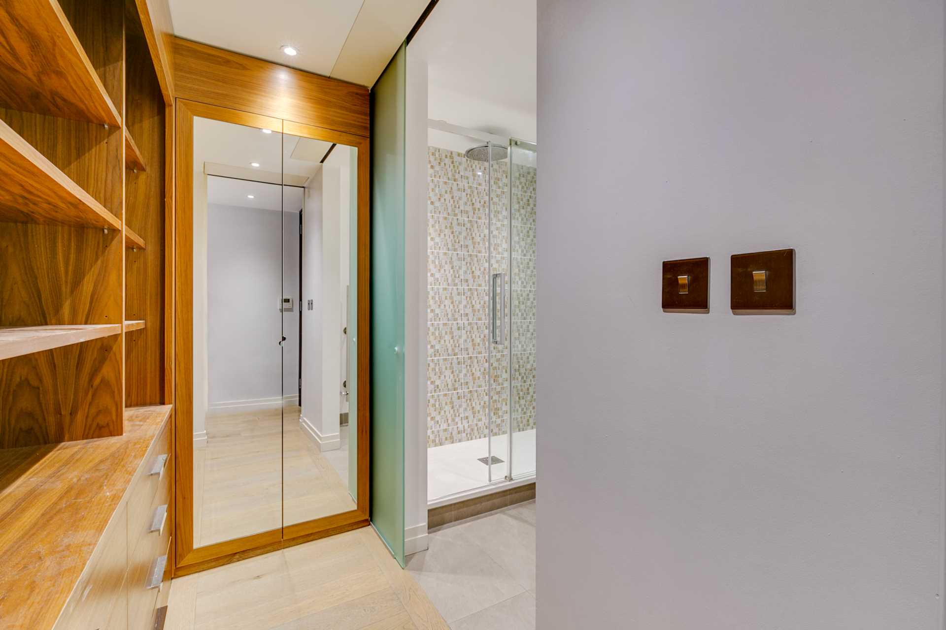 Rutland Gate, Knightsbridge SW7, Image 11