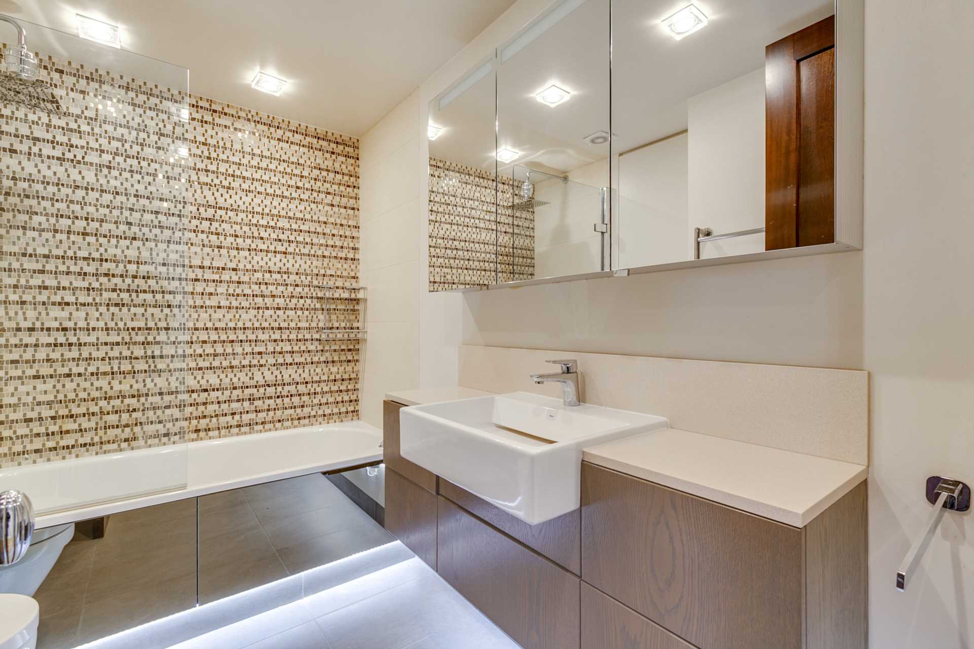 Rutland Gate, Knightsbridge SW7, Image 14