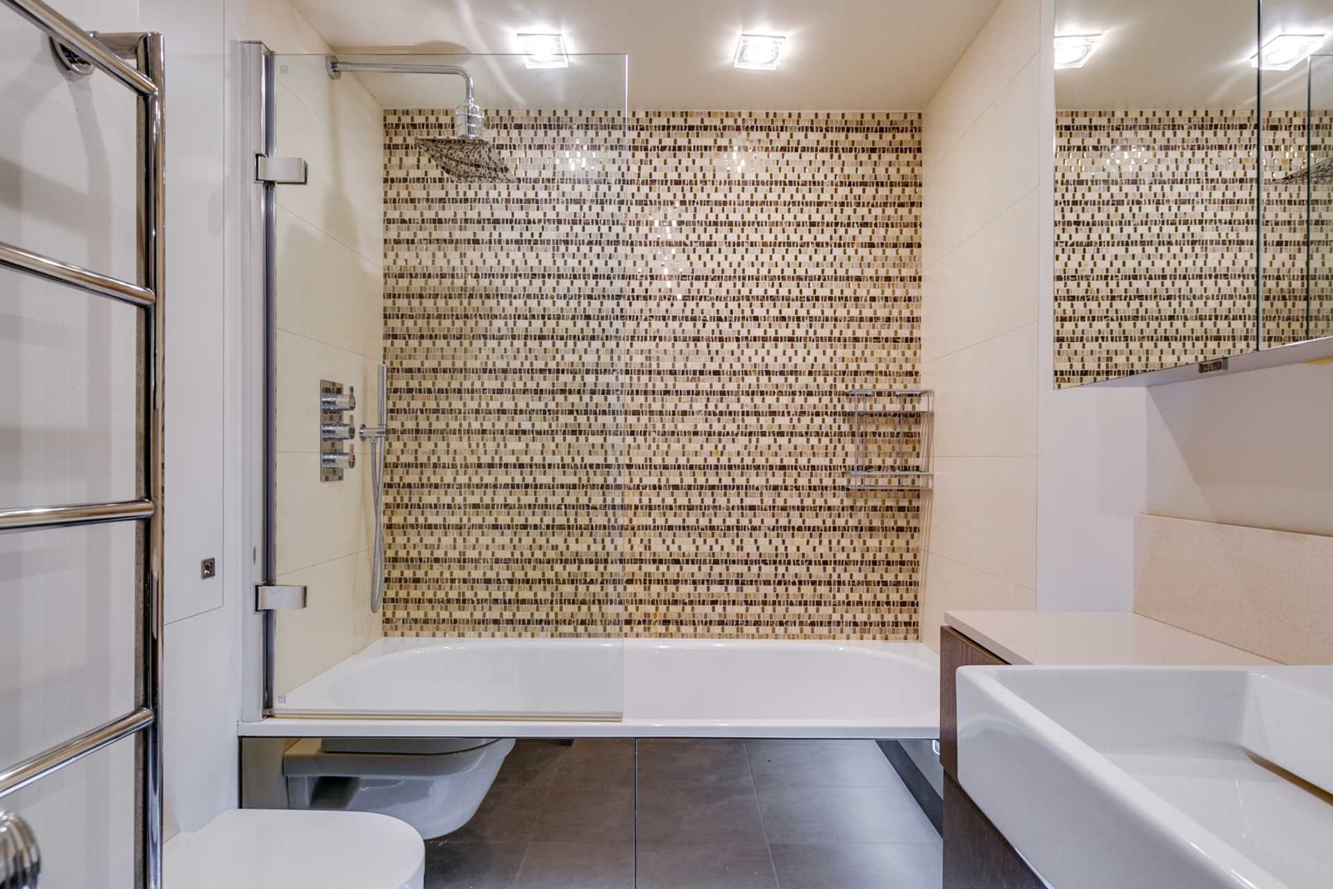 Rutland Gate, Knightsbridge SW7, Image 15