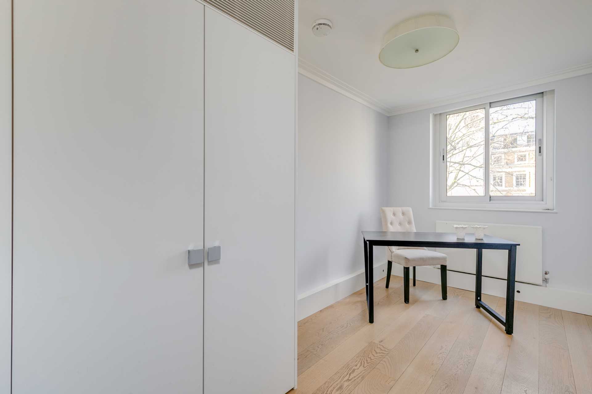 Rutland Gate, Knightsbridge SW7, Image 16