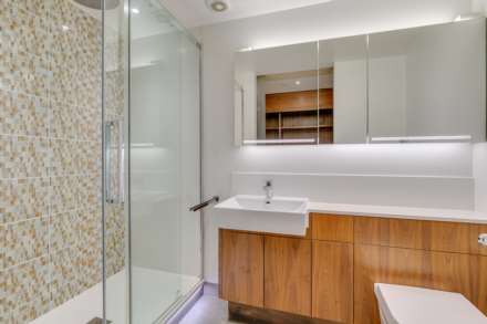 Rutland Gate, Knightsbridge SW7, Image 10